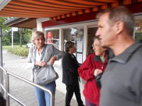 Jahrgangstreff 2015 um 18 48 52